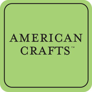 American Crafts, American Crafts Supplies, American Crafts Products Page  12