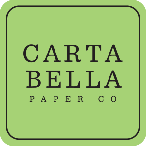 Carta Bella