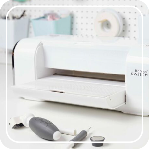 Silhouette Scrapbooking Die-Cutters & Punches for sale