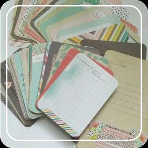 Planner Accessories, Cute Planner Accessories