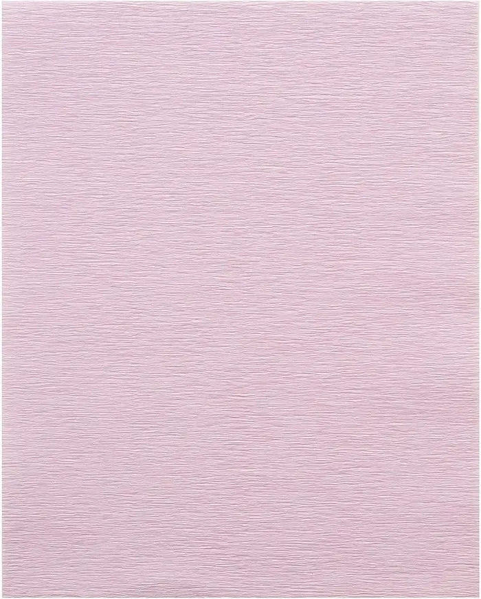 Petal 8.5x11 Tissue Lilac - American Crafts