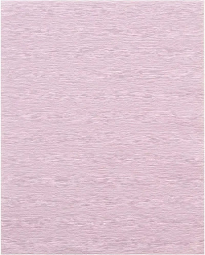 Petal 8.5x11 Tissue Lilac - American Crafts