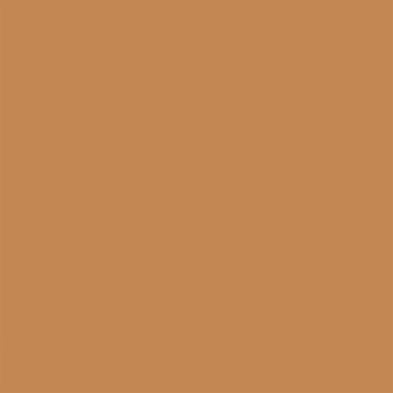 View 3 of Brown Wood Grain 12" x 12" Patterned Paper - Warm Wood Grain - Echo Park  