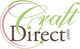 CraftDirect.com