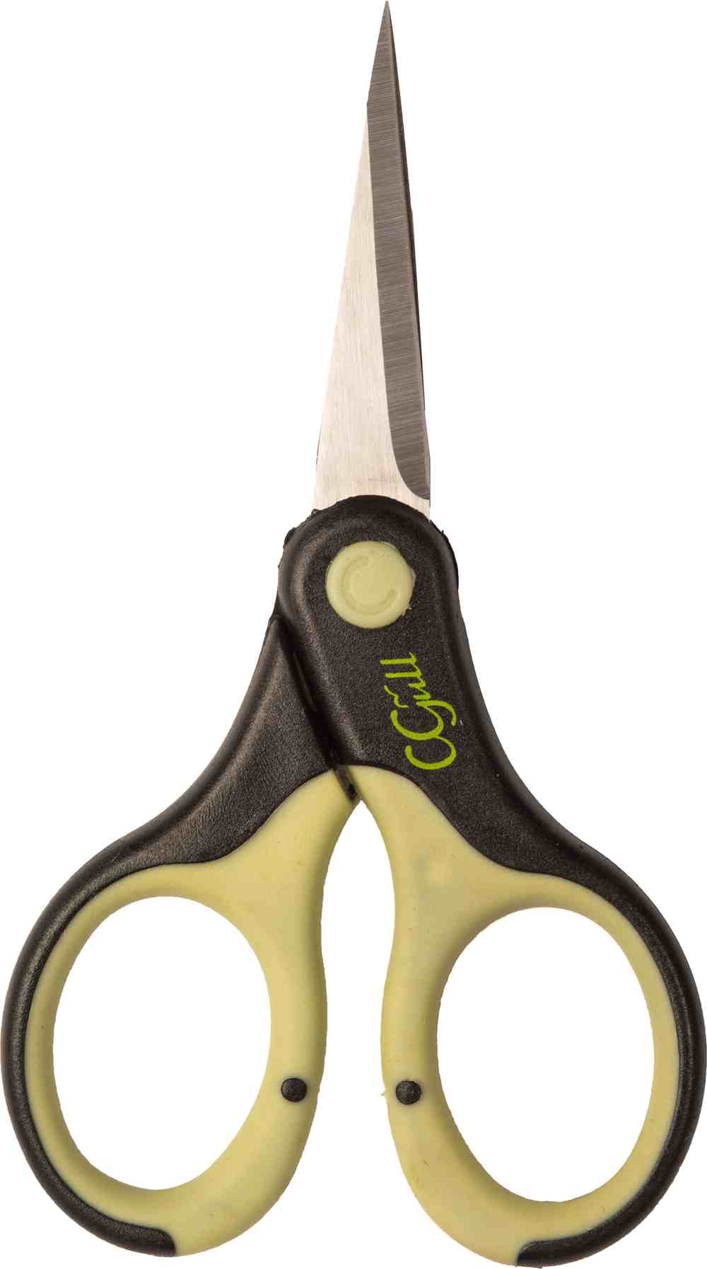 CGull Craft Scissors - Pink/Green