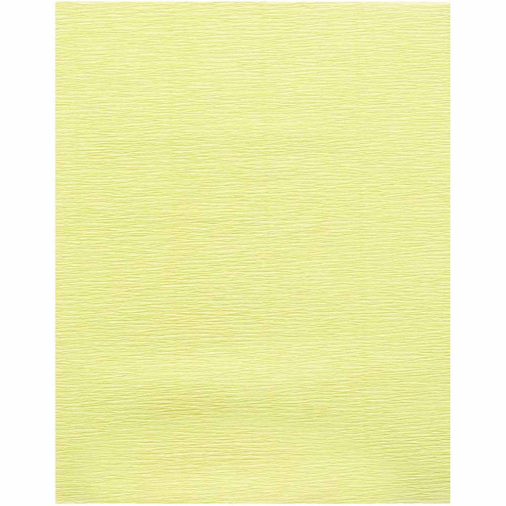 Lime Petal Tissue Paper-DCWV