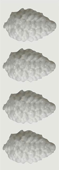 Pine Cone Soap Mold-SUDS Soap Maker-We R Memory Keepers