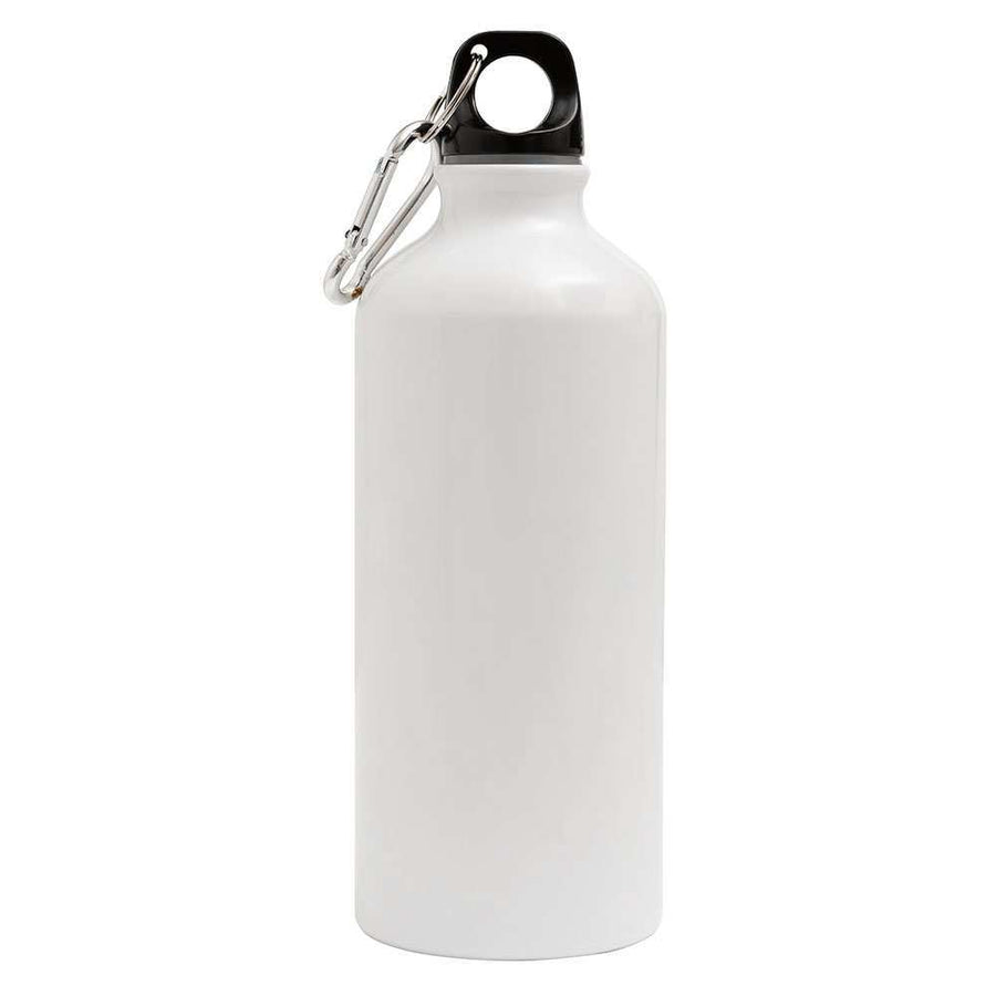 Bottle Blank for Heat Transfer - We R Memory Keepers