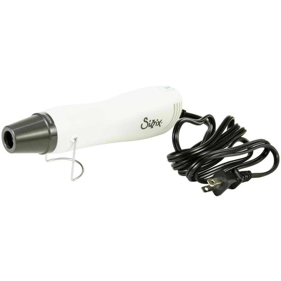 Dual Speed Heat Tool - Sizzix*