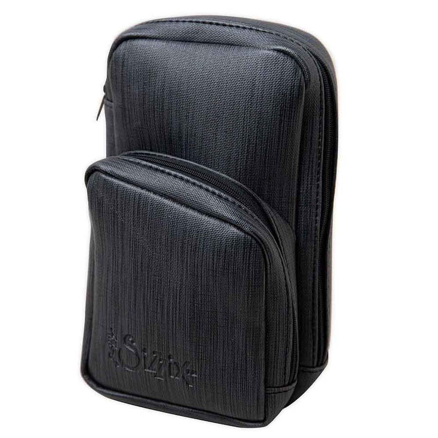 Small Tool Storage Case (Black) - Tim Holtz - Sizzix