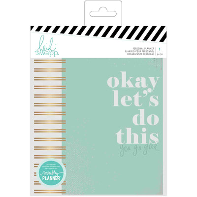 https://www.craftdirect.com/cdn/shop/products/lets_do_this_personal_planner_400x.jpg?v=1688141477