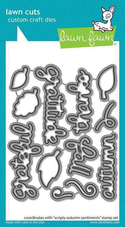 LZBRDY Happy Birthday Letter Words Metal Cutting Dies for Card Making and  Scrapbooking Paper Crafts Birthday Die Cuts 