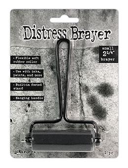 Small Distress Brayer - Tim Holtz - Ranger